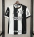2024/25 Corinthians III Todos os patrocinadores