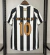 Camisa Santos Neymar 24/25 Torcedor Masculina - comprar online