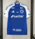 25/26 Cruzeiro Home All Sponsor