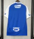 25/26 Cruzeiro Home All Sponsor - buy online