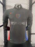 24 25 Jogador Barcelona Fora Masculino