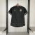 Camisa Botafogo Away Feminina 2024/25