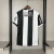 2024/25 Corinthians III Todos os patrocinadores - comprar online