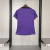 feminina Treinamento Corinthians 2025/26 Roxo - comprar online