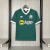 Retro 1987 Palmeiras home