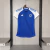 Women 2025/26 Cruzeiro Home