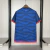 Camisa Bahia III Away 2024/25 - comprar online