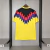 Masculina 25 26 America Home - comprar online