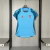 Camisa Flamengo Treino 25/26 Torcedor Feminina