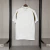 Masculino 25-26 Los Angeles Fora - comprar online