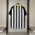 25 26 Santos Away Masculina - comprar online