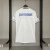 Retro 1994/95 Palmeiras Away - comprar online