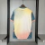 Camisa Manchester City 2024/25 - comprar online