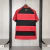 Masculina 25 26 Sporting Recife Home - comprar online