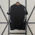 24/25 Arsenal fora - comprar online