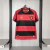 Masculina 25 26 Sporting Recife Home