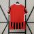 24/25 AC Milan Casa - comprar online