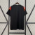 Camisa Alemanha Treino 2024 Torcedor Masculina - comprar online