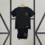 Conjunto Infantil Manchester United I 24-25 Unissex