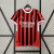 24/25 AC Milan Casa