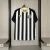 25 26 Santos Away Masculina