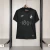 Masculino 2025 26 AIK commemorative black