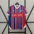 Bahia 24/25Commemorative Edition