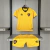 Camisa reserva infantil 2024/25 do Sporting Recife