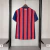 25 26 Bahia Fora Masculino - comprar online