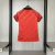 Camisa Flamengo Especial Retrô Feminina - comprar online