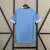 Camisa Uruguai I 24/25 Torcedor Masculina - comprar online