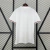 Camisa Inglaterra I 1982 Retrô Masculina - comprar online