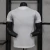 Camisa Real Madrid I 25/26 Jogador Masculina - comprar online