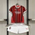 Camisa infantil 2024/25 AC Milan Home