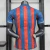 Edição especial do Barcelona para 24-25 jogadores - comprar online