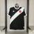 24/25 Vasco da Gama home
