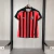 Feminina 25/26 Victoria Home