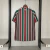 Camisa Fluminense I 25/26 Torcedor Masculina - comprar online