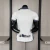 Masculina Player Edition 2024 25 Inter de Mil o Edi o Especial - comprar online