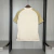 Feminina Camisa Vasco da Gama III 24/25 Torcedor - comprar online