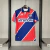 Retrô 1996 Bahia fora