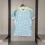 Masculino 25 26YW Fora