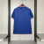 25 26 Fortaleza Blue masculino - comprar online