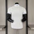 Masculino Edição Jogador 2025 26 Santos Home - comprar online
