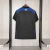 Masculino 2025 26 Santa Cruz - comprar online