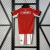 25 26 Crianças Benfica Home - buy online
