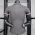 24-25 Player Real Madrid Third Away - comprar online