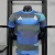 Camisa Real Madrid Treino 25/26 Jogador Masculina - comprar online