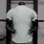 Camisa Portugal Treino 25/26 Jogador Masculina - buy online