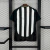 Camisa Atlético Mineiro I 25/26 Torcedor Masculina - buy online